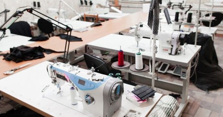 صناعة الأردن: قطاع المحيكات الأكثر توليدا