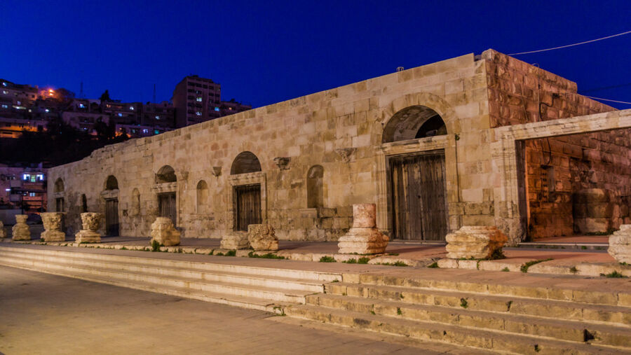 كيوان والصباغ وحمادة يحضرون بأغنيات وطنية