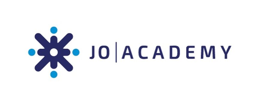 جو أكاديمي تتوسع في توفير التعليم