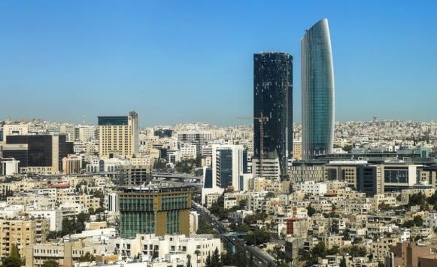 كيف سـتكون حالة الطقس نهاية الأسبوع