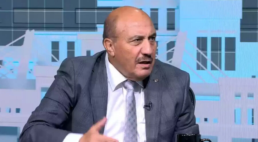 النائب الذنيبات: لعبة تشريعية