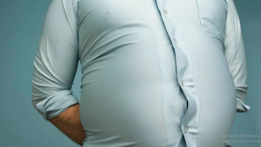 خبير تغذية شهير: 4 أطعمة لزيادة