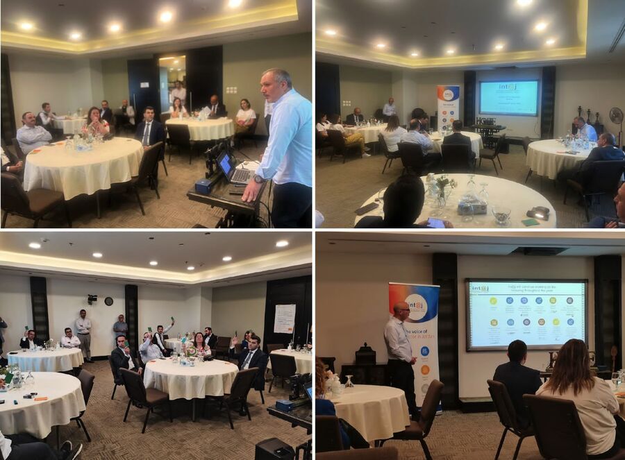 البيطار: إنتاج حققت نجاحات ملحوظة خلال