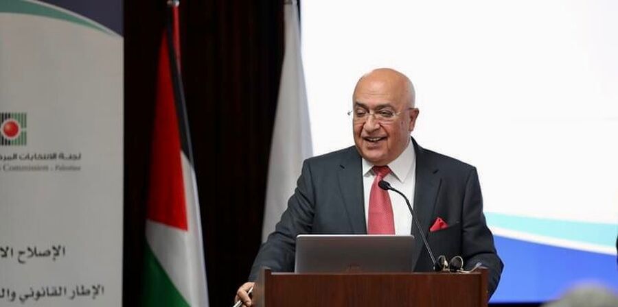 المعايطة عن الاصلاح الانتخابي: ينبع من