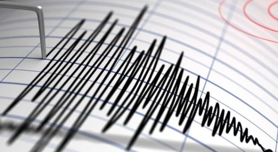 إدارة الأزمات: تحديث المعايير والاشتراطات على