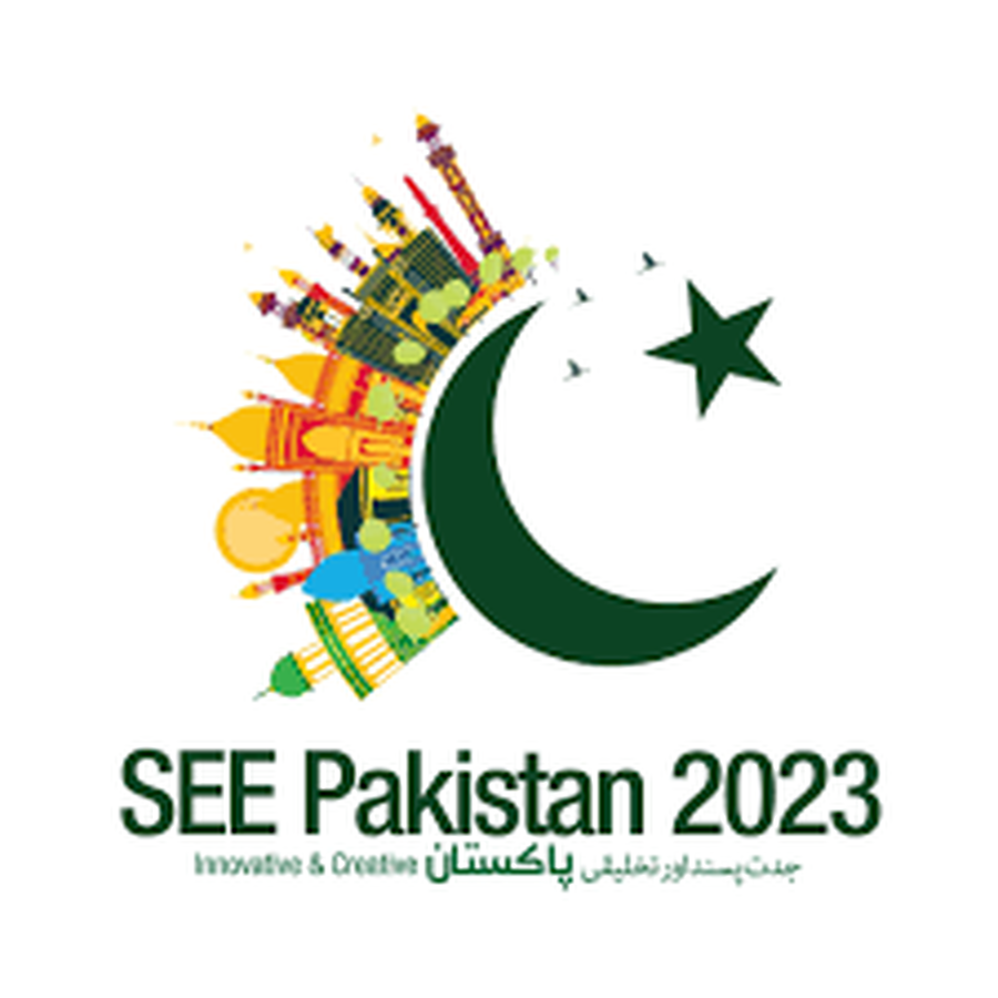 مشروع ريادي أردني يتأهل لنهائي مسابقة