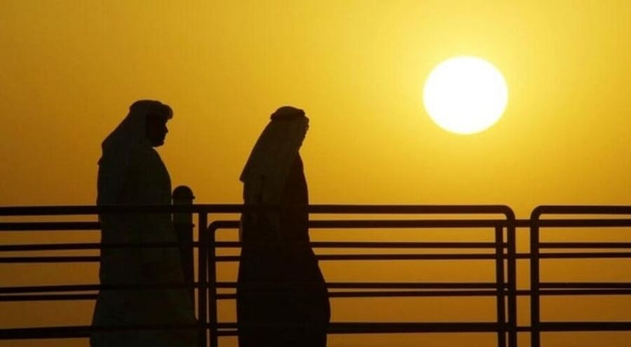 الاحتباس الحراري.. الكويت تحاول التكيف مع