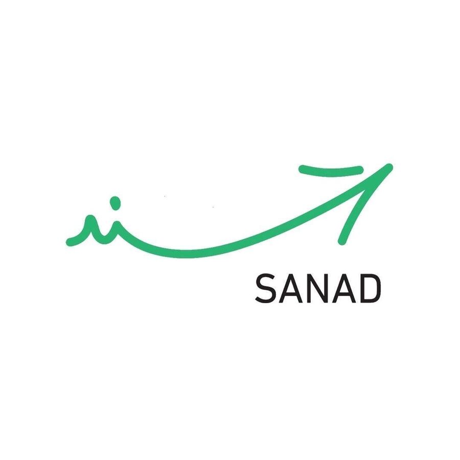 إيقاف مؤقت لتطبيق “سند” فجر السبت