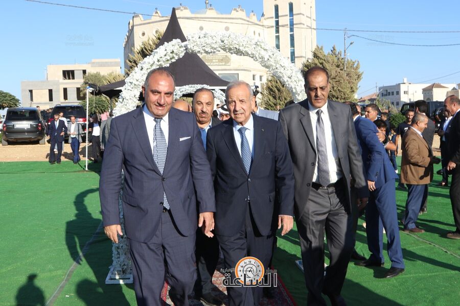 في سابقة .. توفيق كريشان يطلب