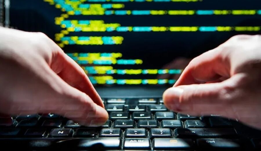 زيادة استهلاك الإنترنت في المملكة 20%