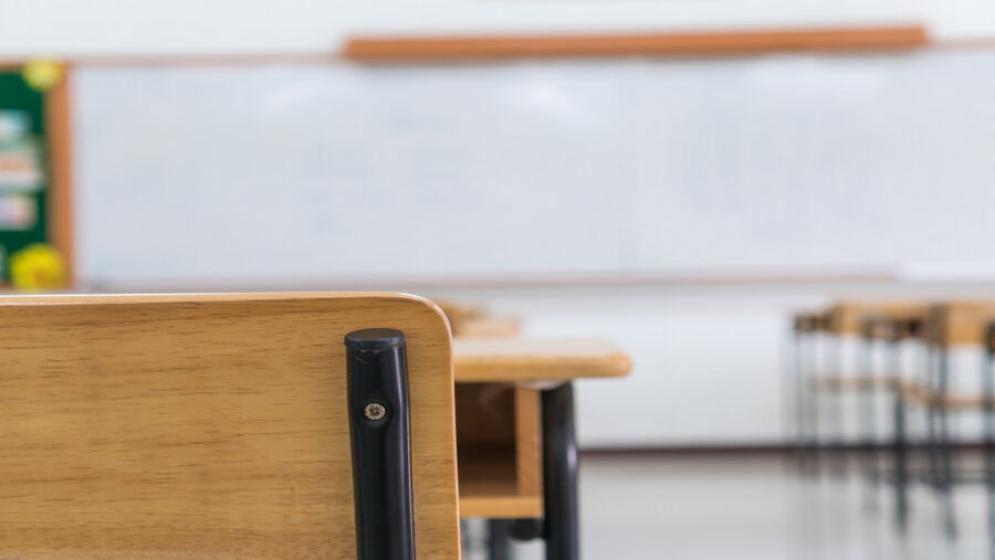 نظام مقترح يرفع رسوم تستوفيها وزارة