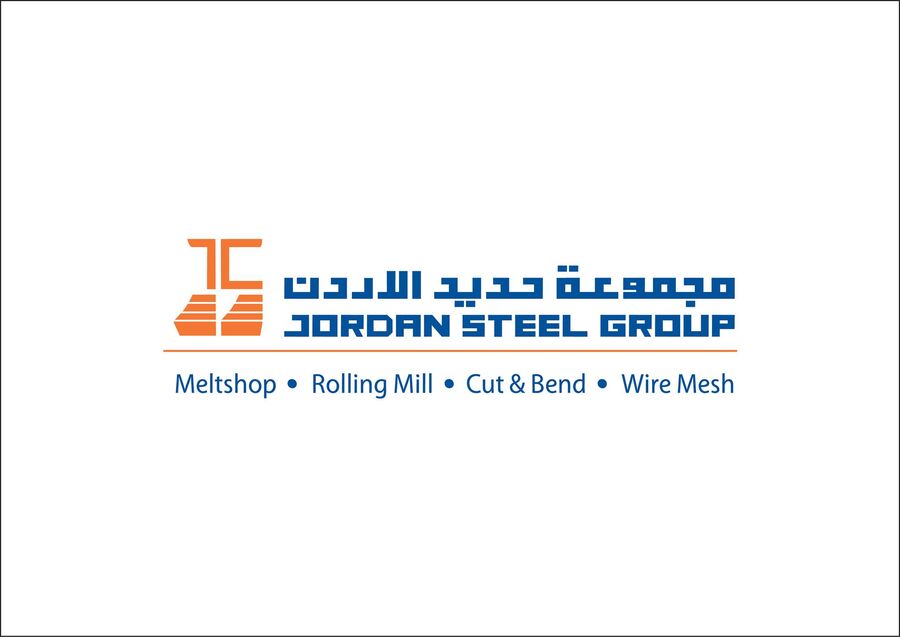 حديد الأردن تصفح وتلغي كتب فصل