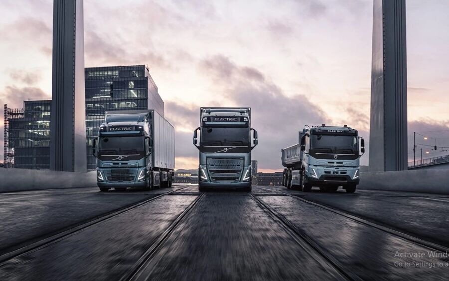 تنفيذا لقرار مجلس الوزراء.. الجمارك تعمم