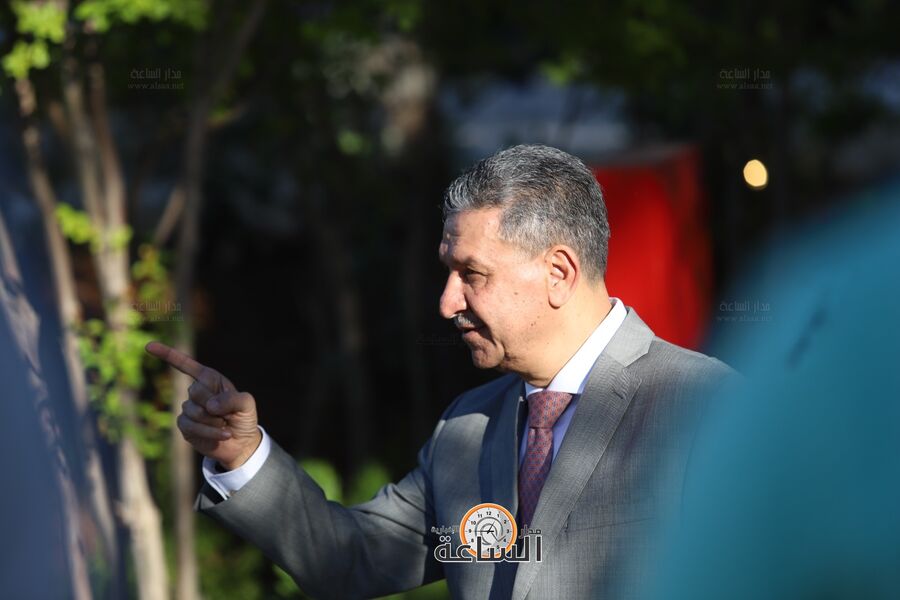 عمر كلاب: ينال ومراد بعثولي فيديوهات..