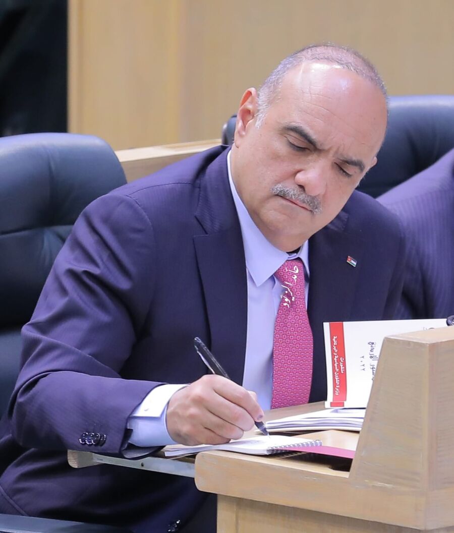 الطمع بالاجاويد