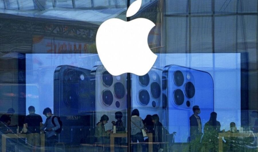 آيفون 15.. هذا موعد الإطلاق المرتقب