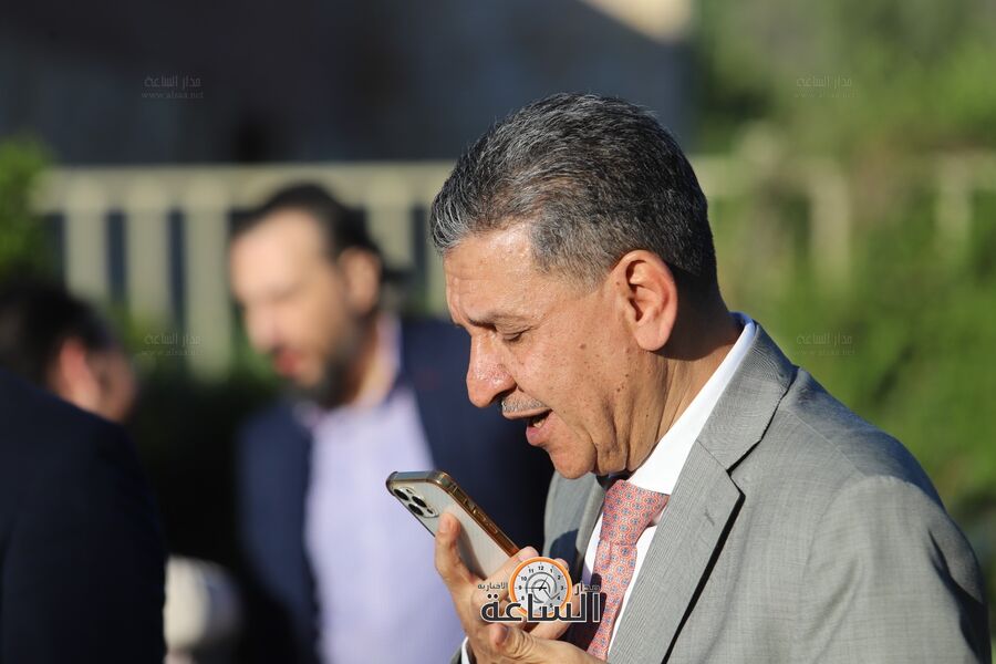 العكايلة: الدّية عند الكرام الاعتذار.. وكلاب