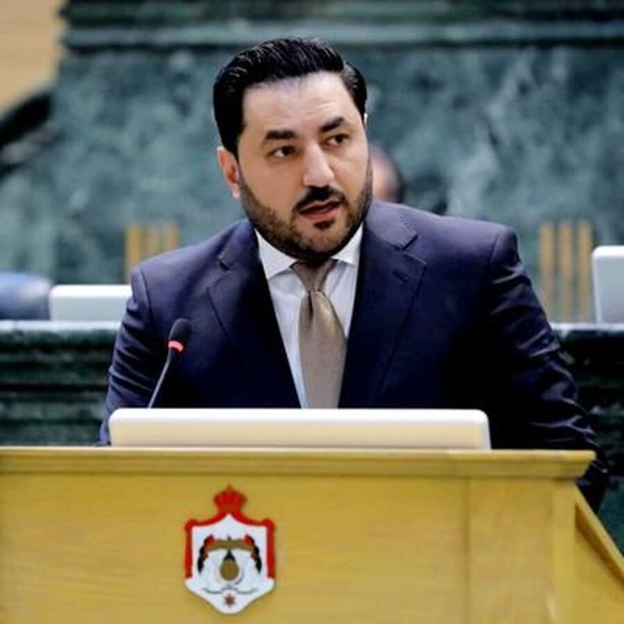 بيان صادر عن عشيرة الفريحات