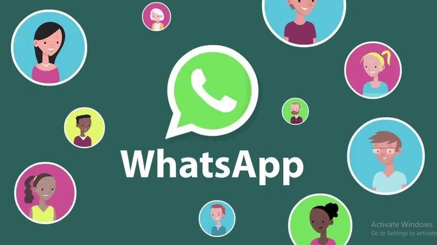 واتساب يقرر سحب البساط من زووم..