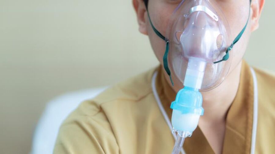 في الأردن.. قاضي يعيد شاهدا لبيته