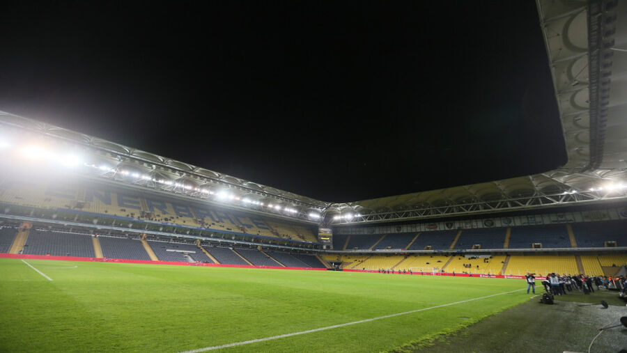 سحب قرعة كأس الأردن ودوري الدرجتين