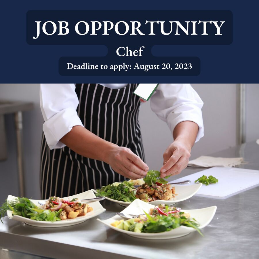 السفارة الأمريكية في الأردن تطلب شيفا