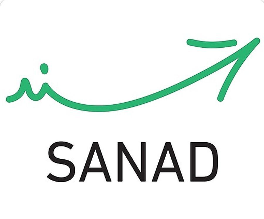 عودة تطبيق سند للخدمة بعد خلل