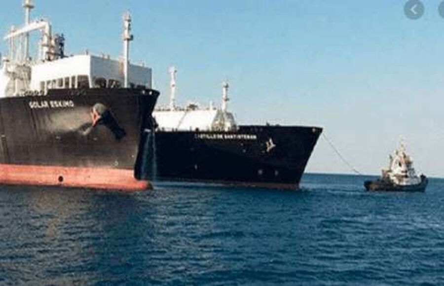 الهيئة البحرية تدعو مواطنا أردنيا للتعيين