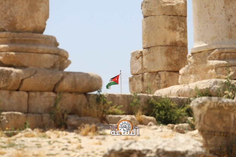 معرض الغذاء الدولي ينطلق اليوم بمشاركة