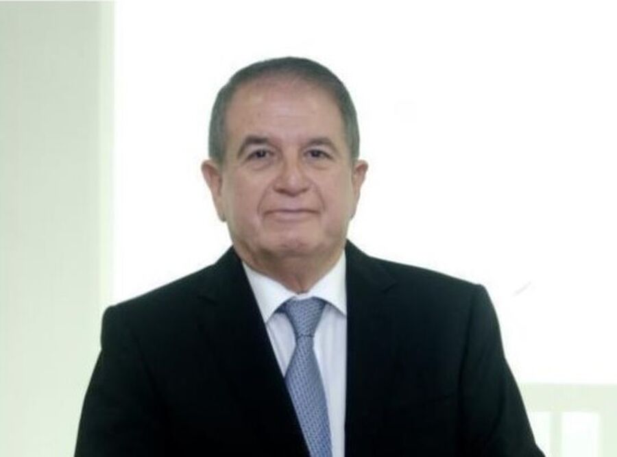 الهيئة العامة العادية لمساهمي بنك القاهرة