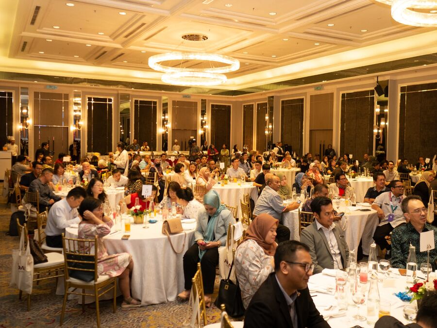 هيئة تنشيط السياحة الاردنية تشارك في