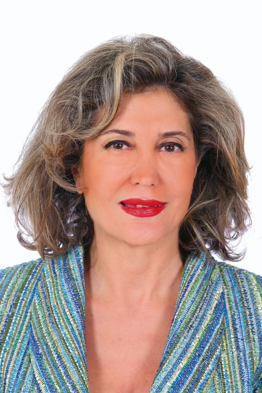 خطوات نحو التمكين والسعادة في كتاب