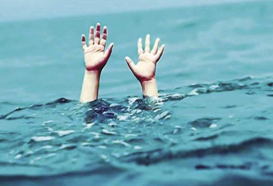 الموت غرقا.. الجزائر تسجل رقما قياسيا