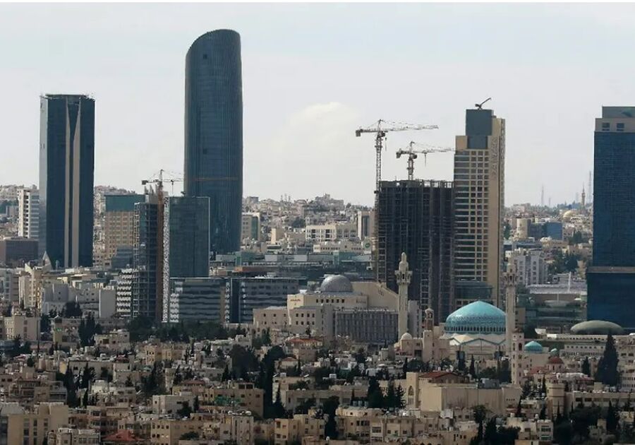 دعم المستثمر المحلي ورفع التنافسية وتكاملية