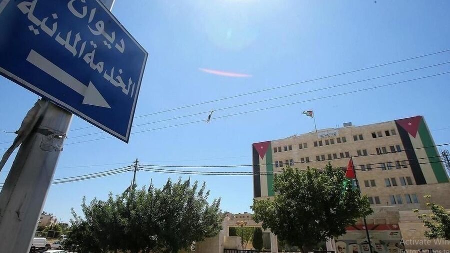 الخدمة المدنية يؤجل الامتحانات التنافسية ليومي