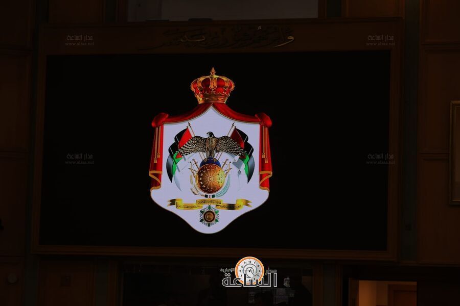 على طاولة اللجان النيابية.. مشاريع قوانين