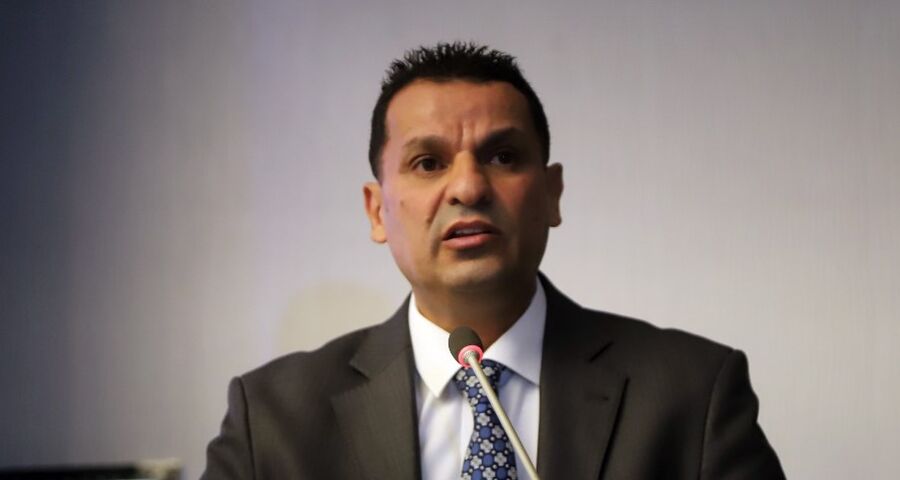 العبداللات: حقوق الأشخاص ذوي الإعاقة ضمن