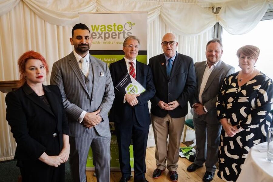 الدراسة الرائدة لشركة ANDS تكشف عن