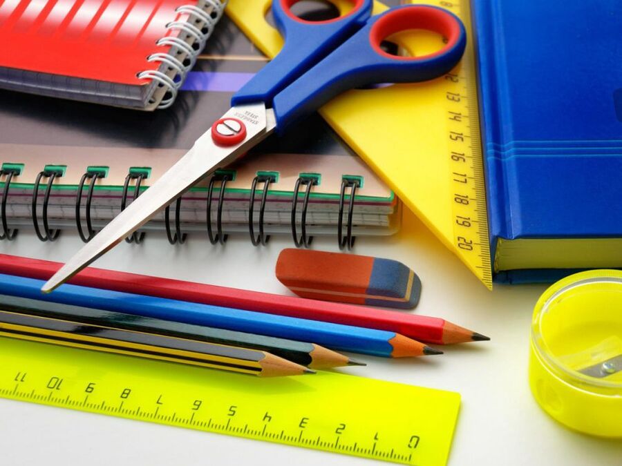 ارتفاع الطلب على منتجات الصناعة المحلية