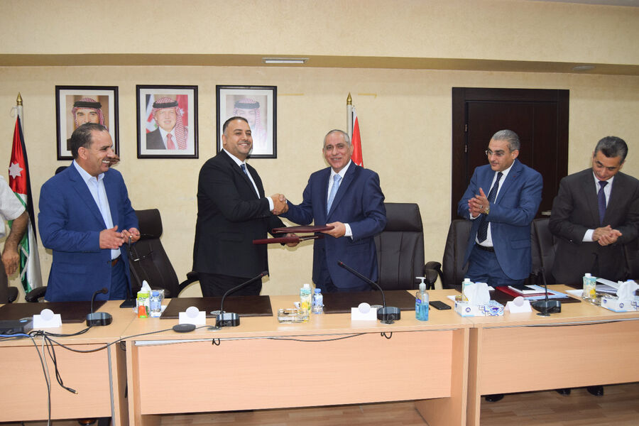 العدل: بدائل العقوبات السالبة للحرية لدى