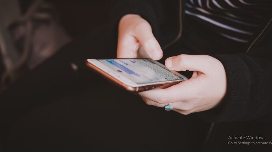 الاتصالات تحذر من هذه الرسائل (تفاصيل)