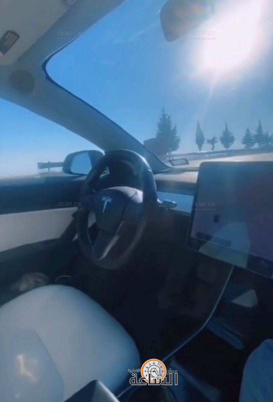 بكفالة مالية كبيرة جدا.. شاب الملاحة