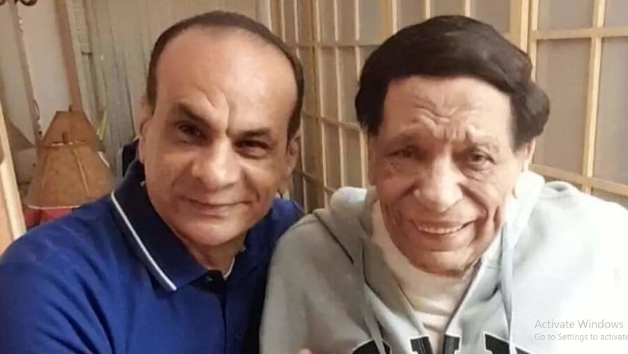 لازم عيلته تفرج عنه.. فنانة لبنانية