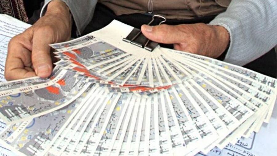 لجنة وطنية للأشراف على إدارة شؤون