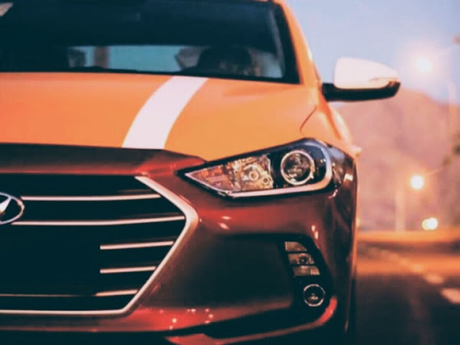 هام لمراكز تدريب السواقة