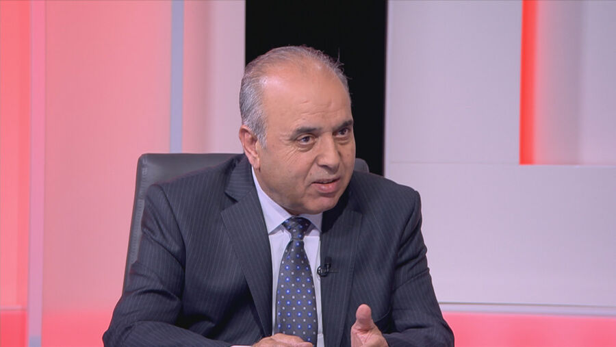 محافظة: امتحان التوجيهي سيتغير ولن تكون