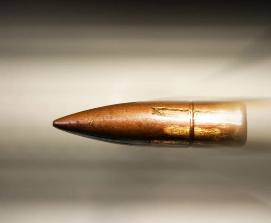 رغم التحذيرات وبعد اعلان النتائج.. اصابة