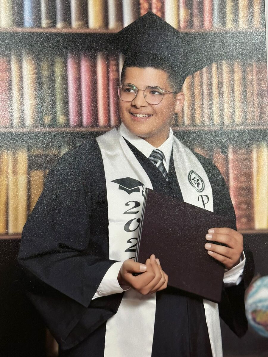 العبادي يهنئ الزيود