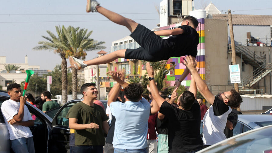 تسجيل نحو 35 مليون حالة دخول