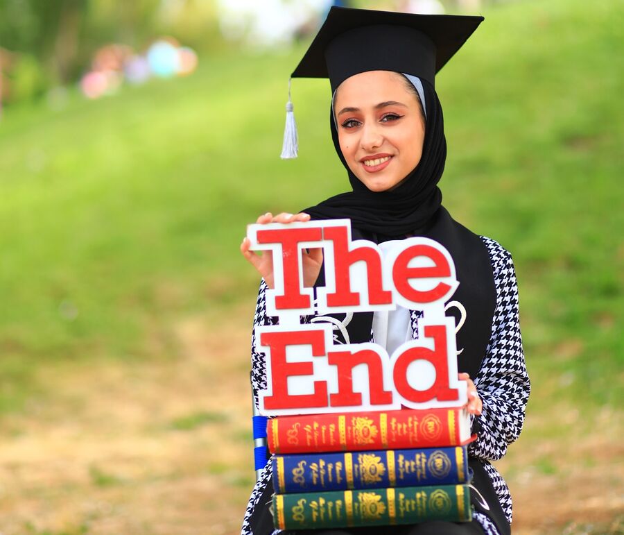 لانا رجوب.. مبارك